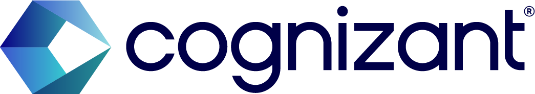 Cognizant