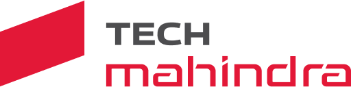 Tech Mahindra