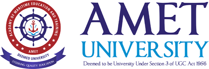 AMET University