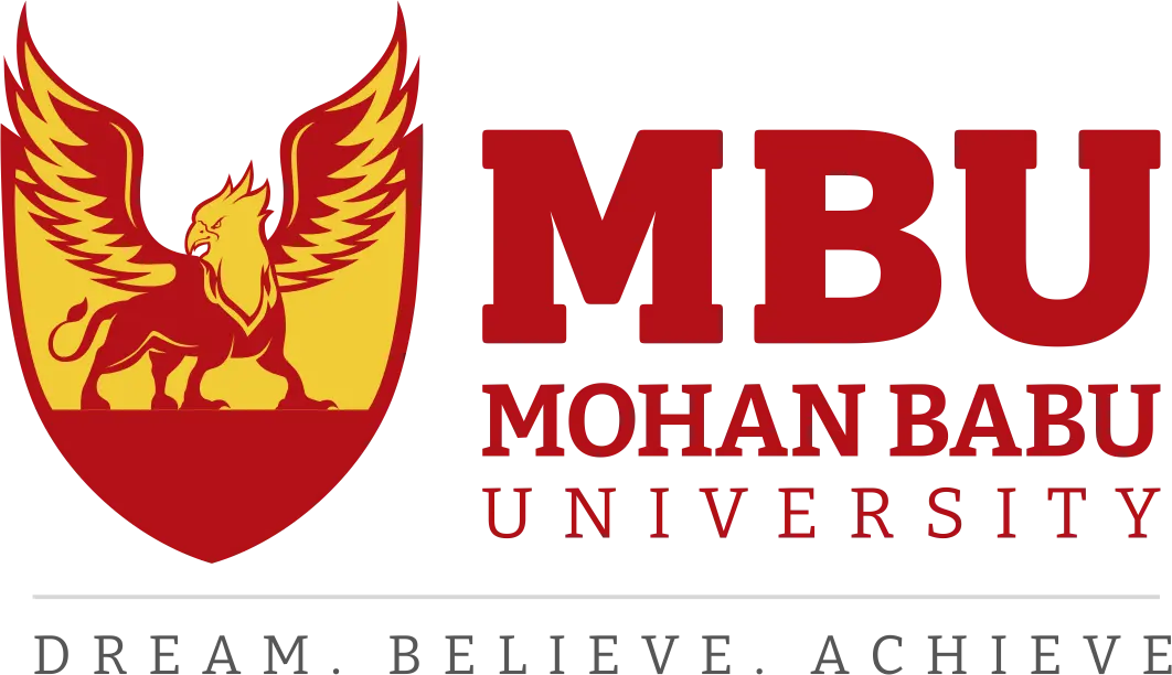 Mohan Babu University