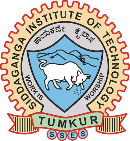 Siddaganga Institute of Technology