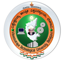 VTU