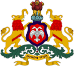 Government of Karnataka