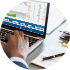Banking & Finance