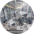 Production & Manufacturing