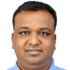 Shivanand Mohan