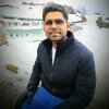 Soumitra Jaiswal