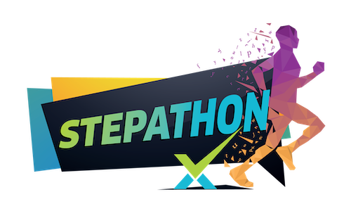 Milestones of STEPathon