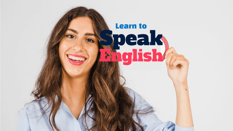 How to Learn Spoken English: Practical Tips to Speak Confidently Every Day