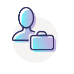 low cost English speaking course