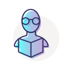 low cost English speaking course